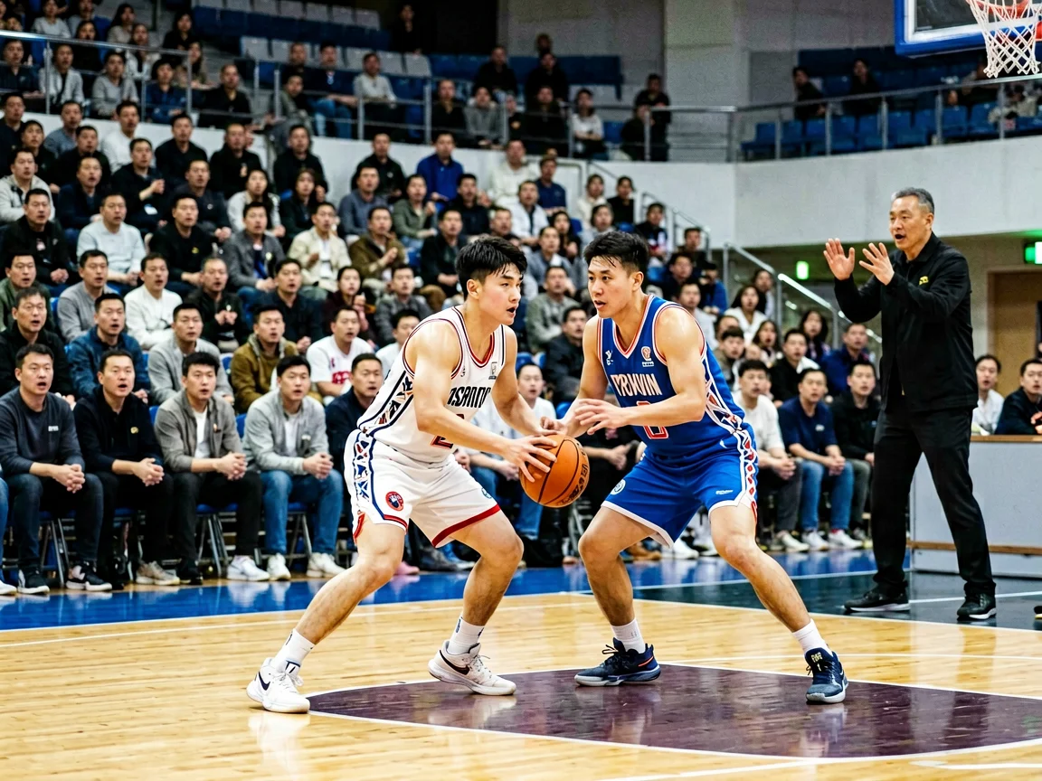 足球门将身处训练场库尔图瓦转会