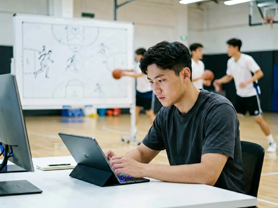 绿茵赛场马尔基尼奥斯助攻